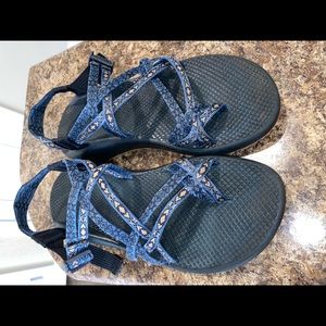 Women’s Chaco’s ZX1